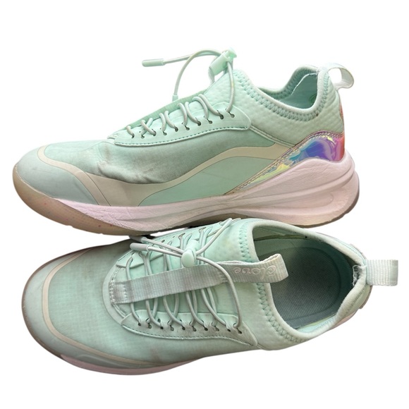 Clove sneakers - Picture 3 of 5